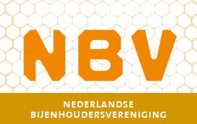 Copyright Bijenhouders.nl (c) Bijenhouders.nl
