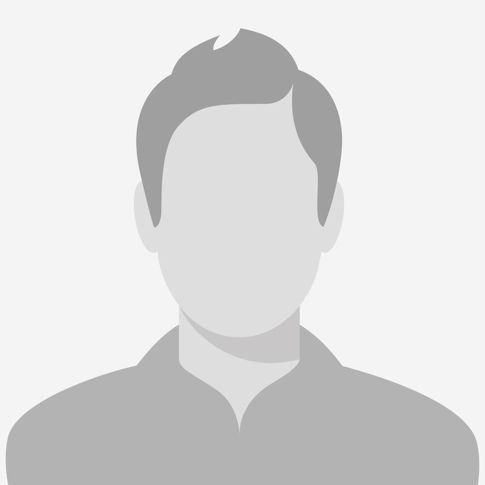 Openstaande vacature