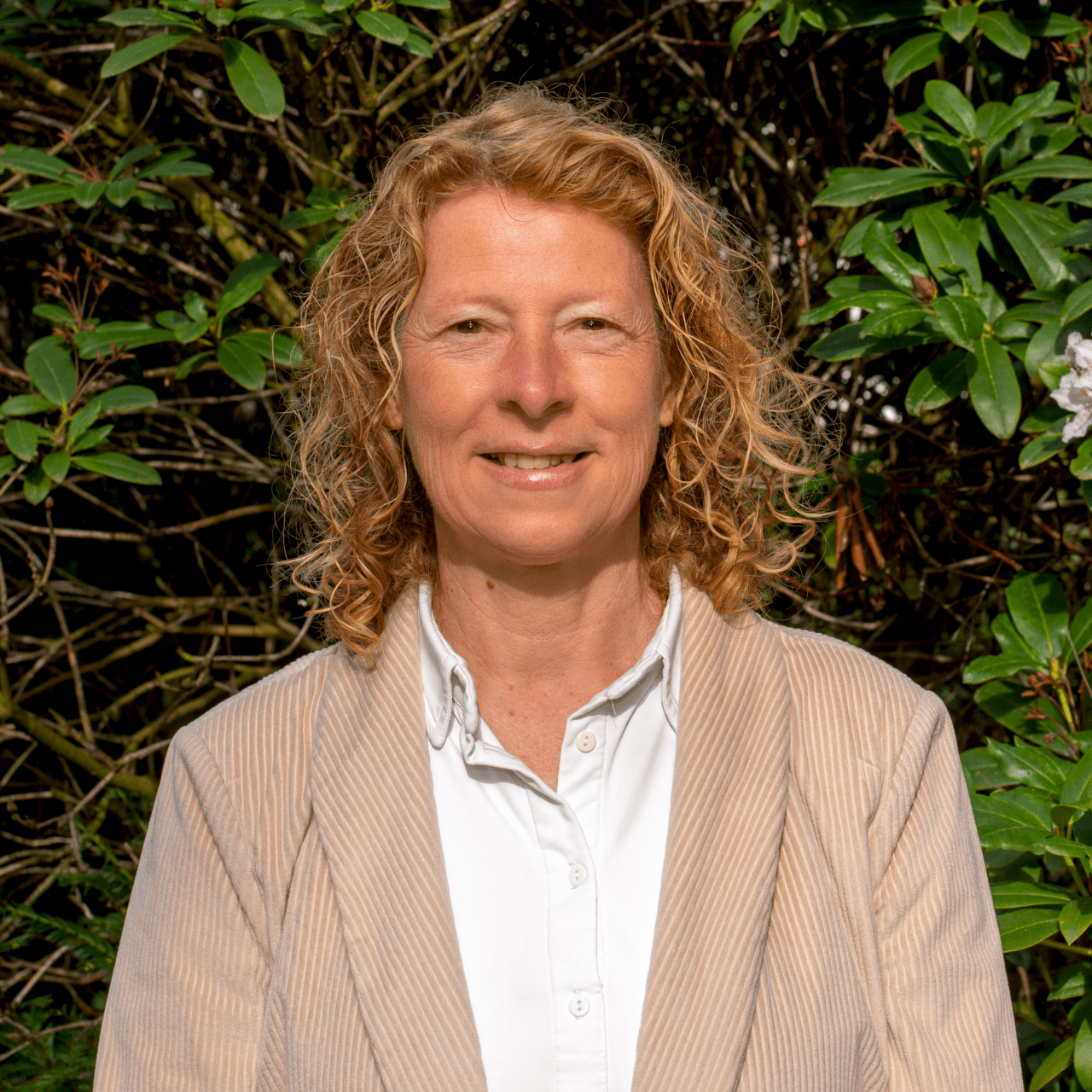 Redactiesecretaris en coördinator Imkeronderwijs
marga.canters@bijenhouders.nl