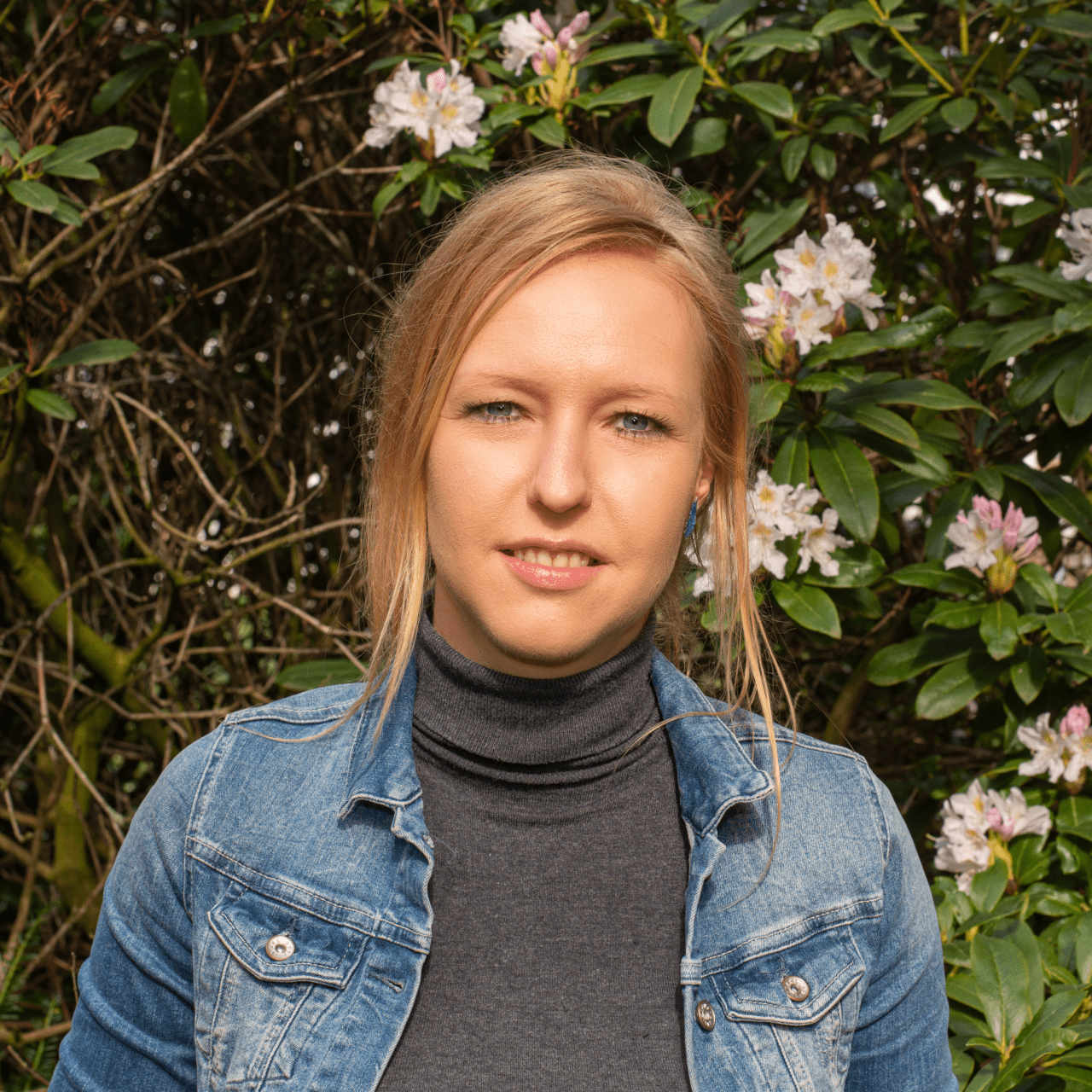 Backoffice medewerker
lianne.de.boer@bijenhouders.nl
