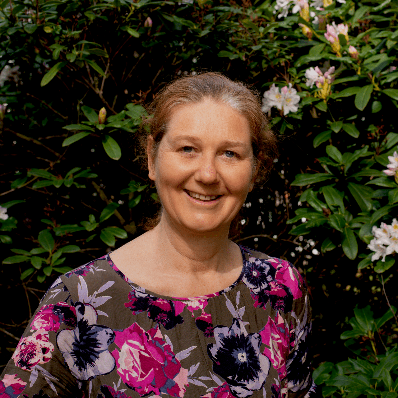Senior beleidsadviseur biodiversiteit en bijengezondheid
marianne.meijboom@bijenhouders.nl