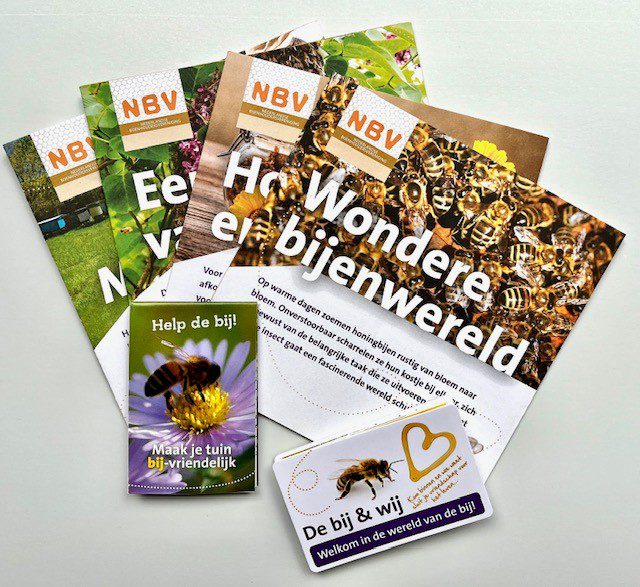 Bestel ze via de webshop.