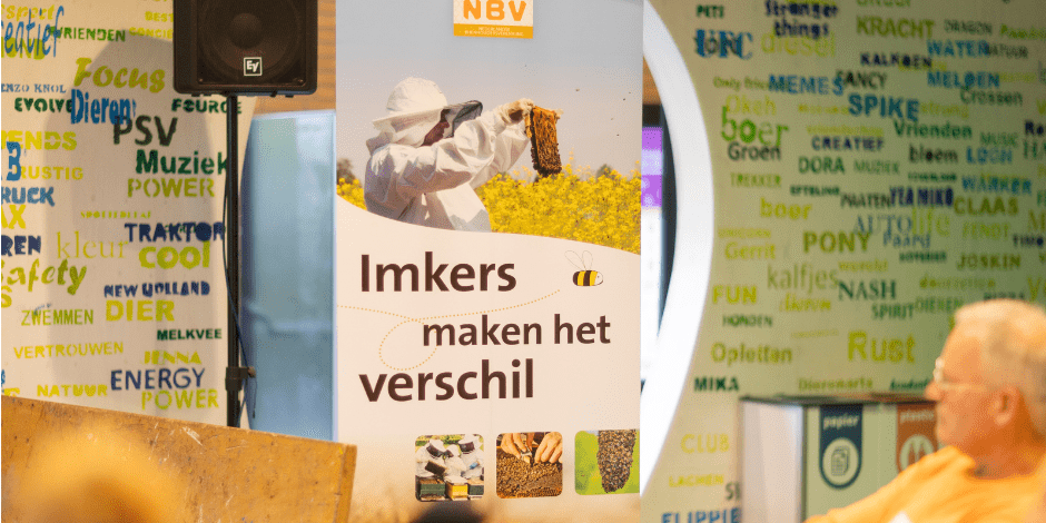 Studiedagen en webinars