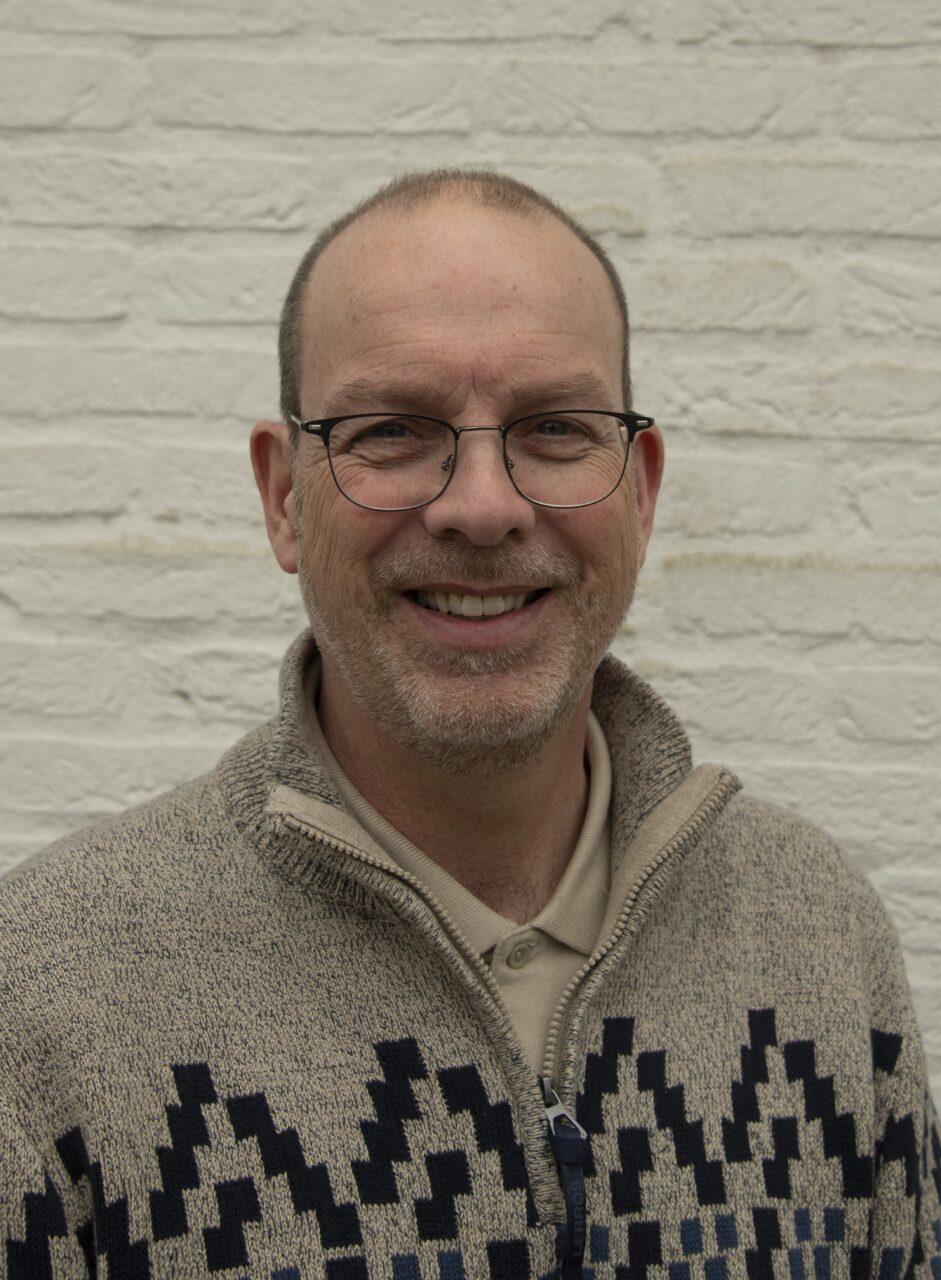 Senior beleidsadviseur Bijengezondheid
erwin.prins@bijenhouders.nl