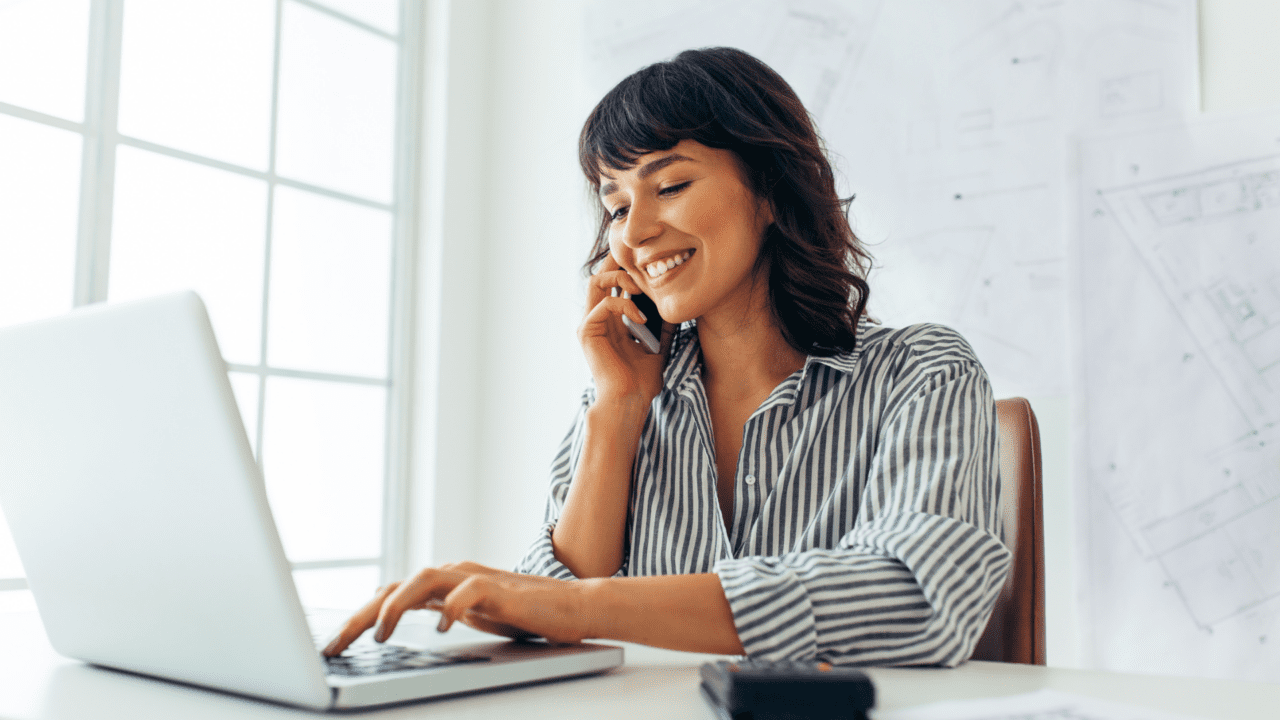 Tijdelijke functie medewerker ledenservice. Lees verder voor de hele vacature.