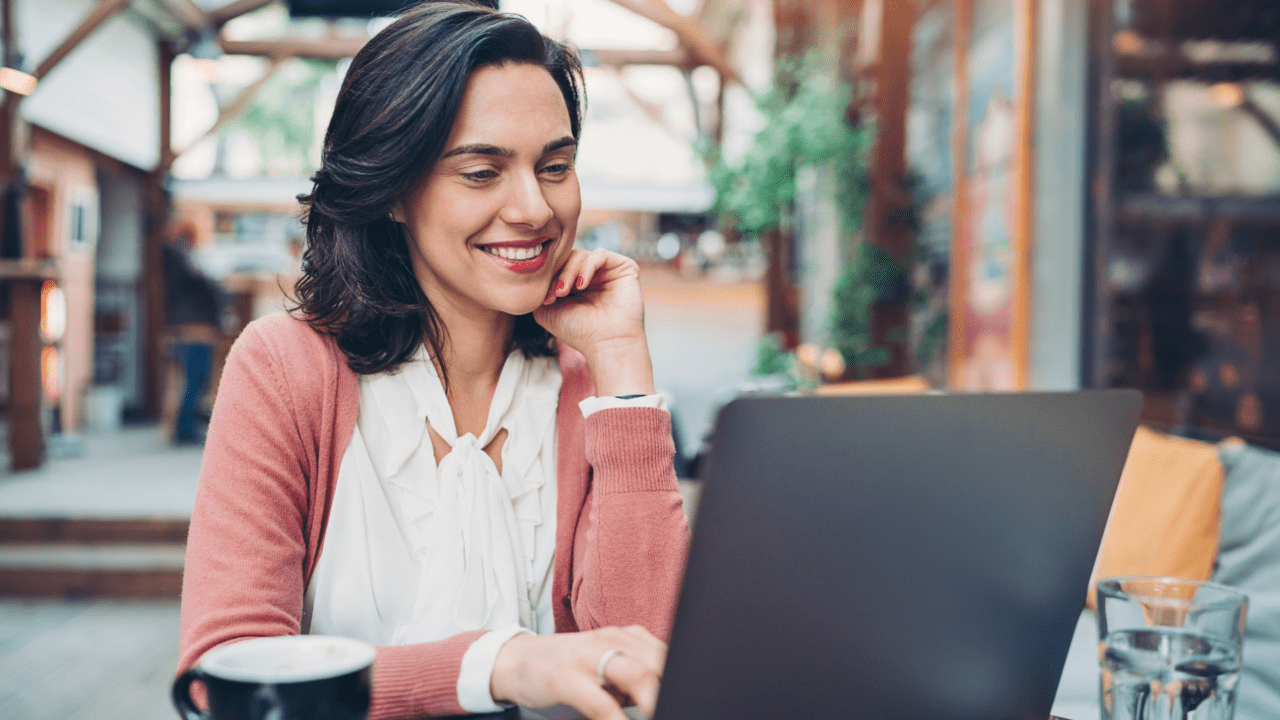 Lees meer over de vacature tijdelijke projectmedewerker.