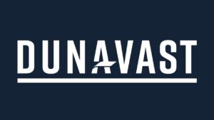 Logo Dunavast JPG
