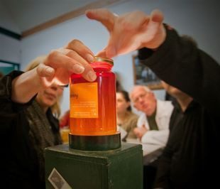 Lees hier het volledige bericht.