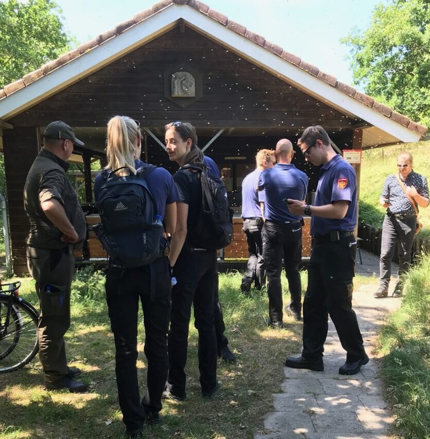 Lees hier het volledige bericht.