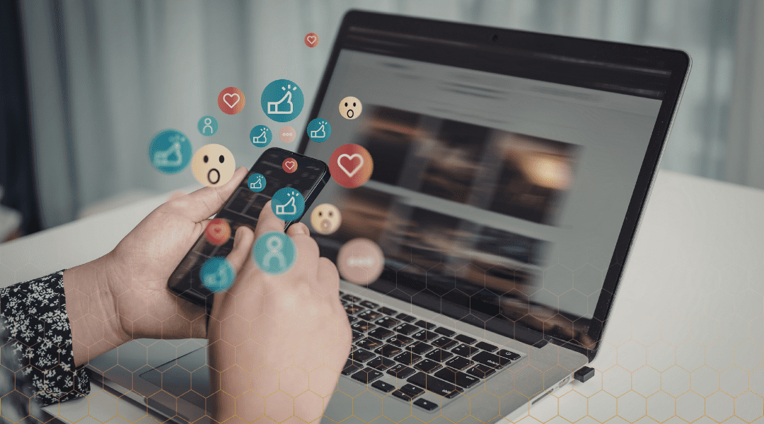 Lees meer over de vacature redacteur social media