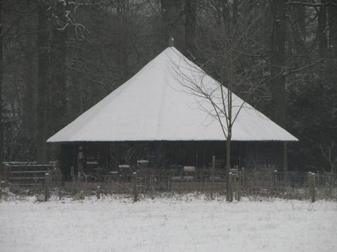 img-7243-kopie