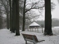 img-7244-1 