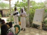 Gambia-12 
