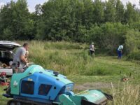 73123ed5-38ef-4ce7-b3b3-2fce1b947bda 