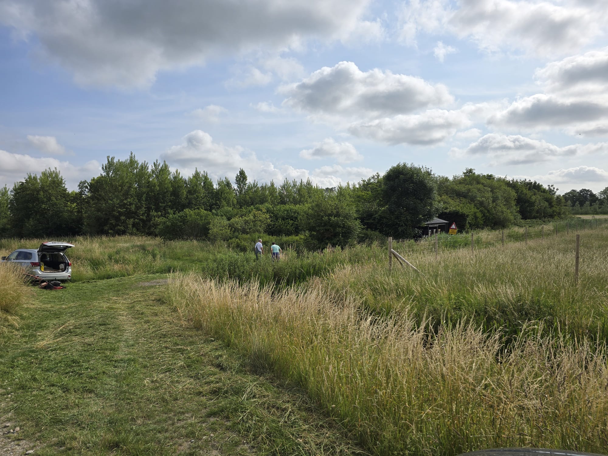 9750b43b-0b88-4d64-96f5-8c533481cf82