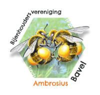 logo ambrosius Bavel 