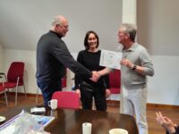 2615b74d-17bf-45d4-9064-28d771fb31fa 