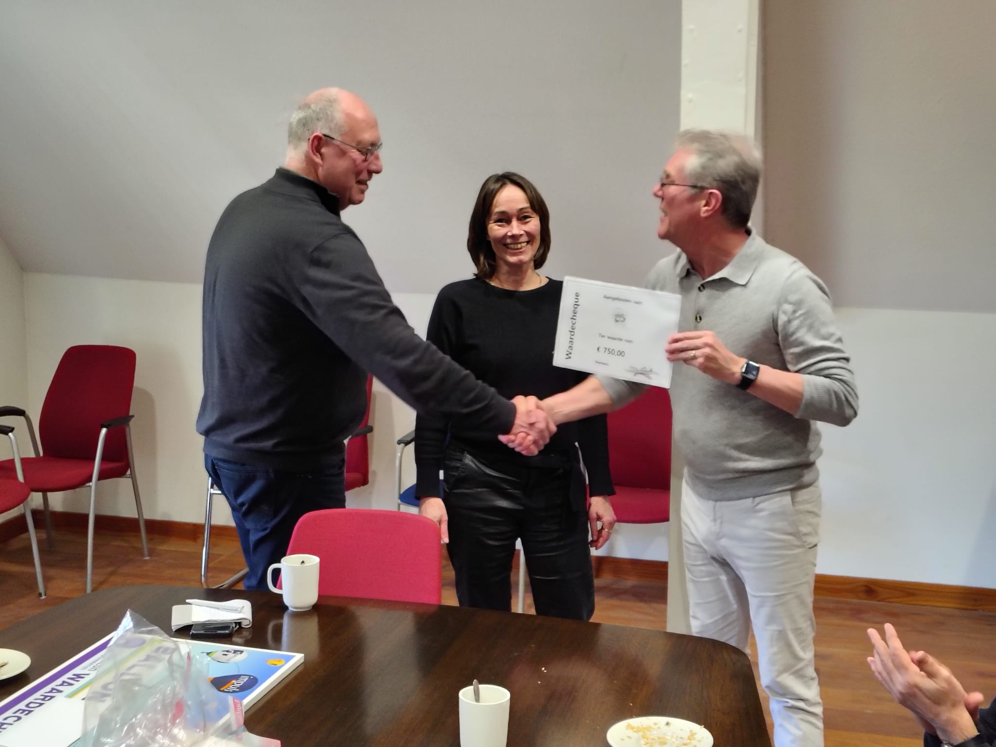 2615b74d-17bf-45d4-9064-28d771fb31fa