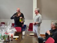 d056509d-15ee-4a4e-8021-7ff83f6cf8fb 