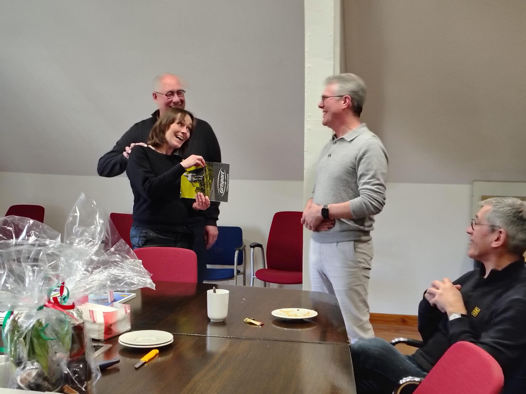 d056509d-15ee-4a4e-8021-7ff83f6cf8fb