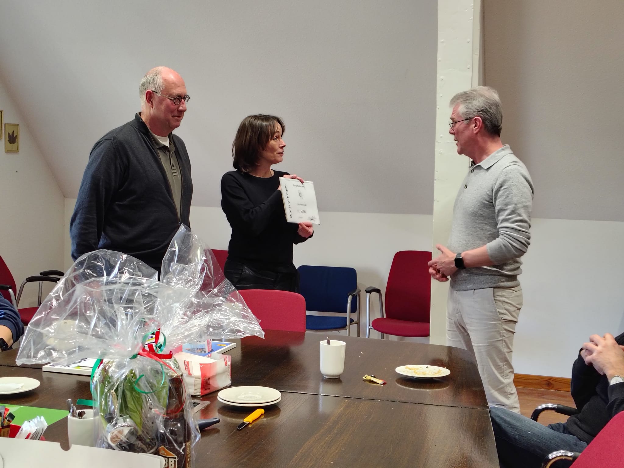 daa0ea34-1be4-460f-8ba0-c2912a9d94f1