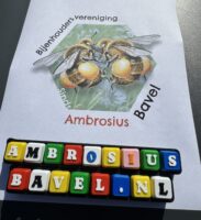 Bavel Anno 2026
