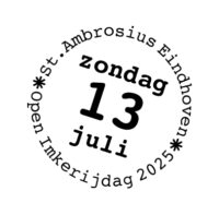 LOI_2025 