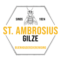 St_Ambrosius_logo_final 