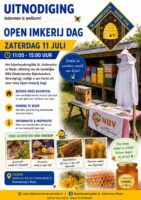 Algemene plaatjes van ons Gilde