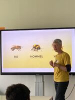 powerpoint educatie Uithuizermeeden 