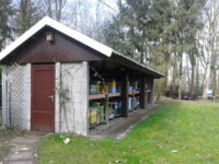 20150404-140222 