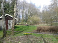 20150404-140330 