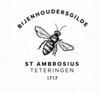 Open Imkerijdag 2026