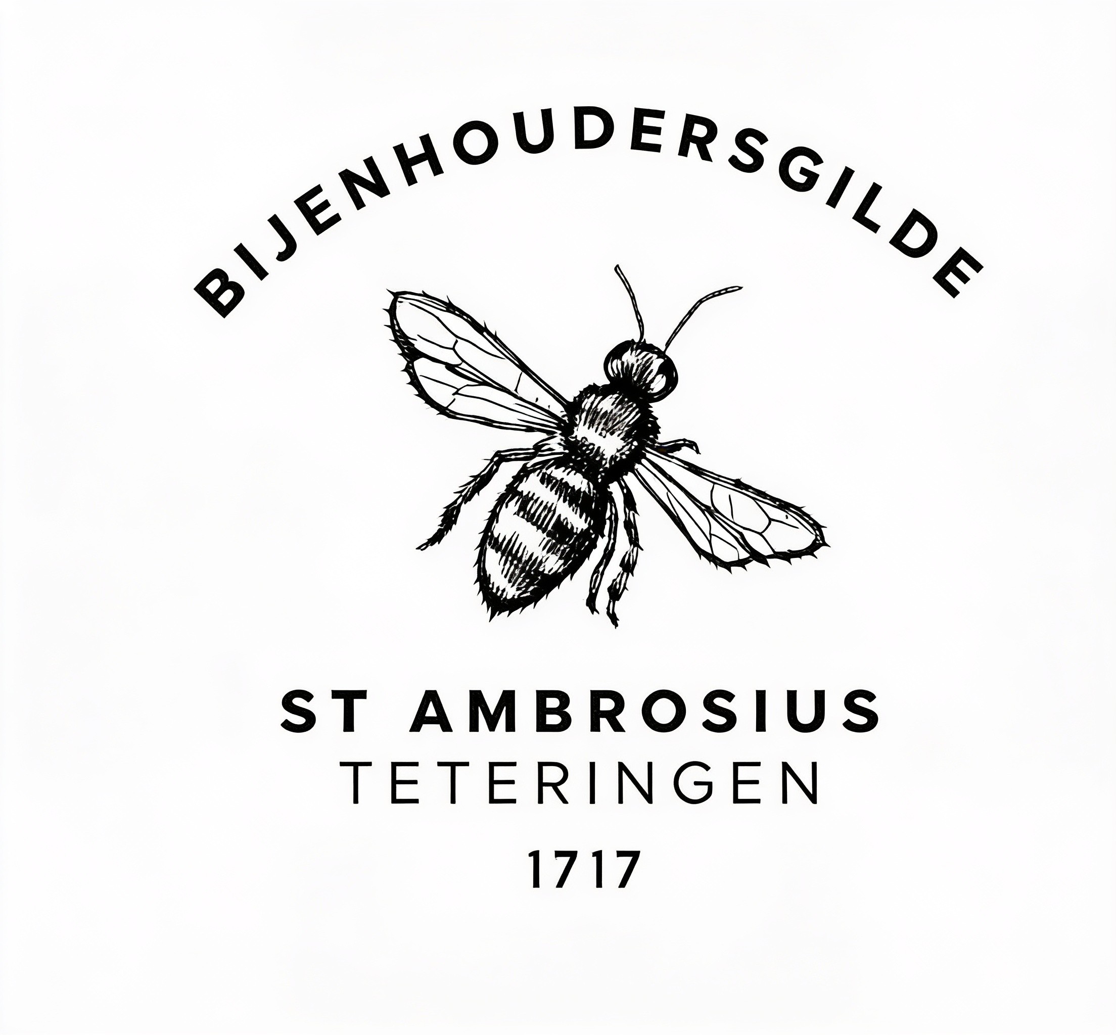 logo 1717