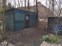 IMG-20220312-WA0032_5D020A90 