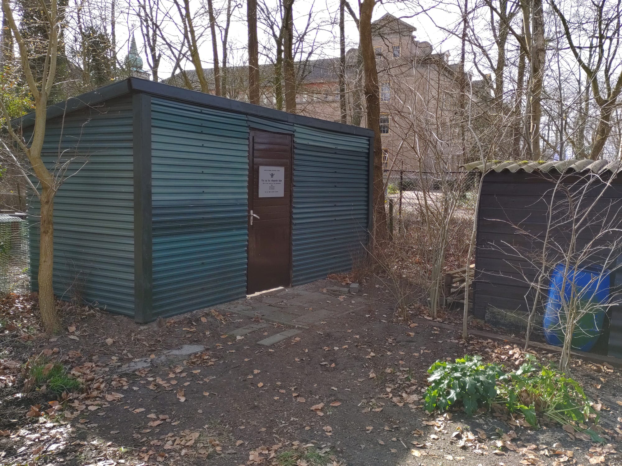 IMG-20220312-WA0032_5D020A90