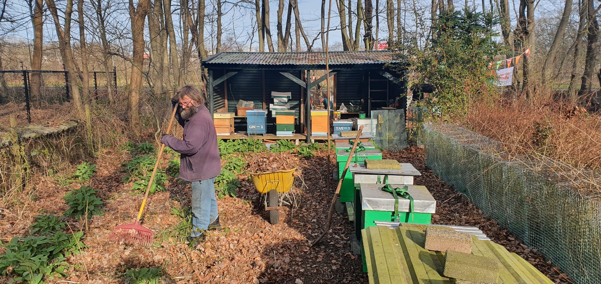 IMG-20220312-WA0038_5D0208A6