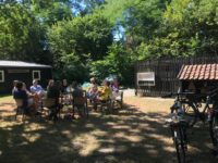 IMG-20220807-WA0000_E27A0339 