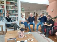 12 bijenkoffie dec 2025 (1) 