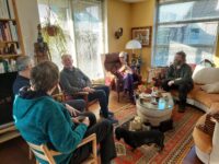 2. Bijenkoffie febr. 2025 (3) 