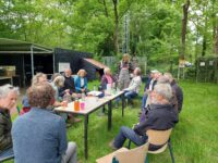 5. 2025 bijenkoffie 4 mei (7) 