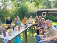 8. Bijenkoffie augustus 2025 (6) 