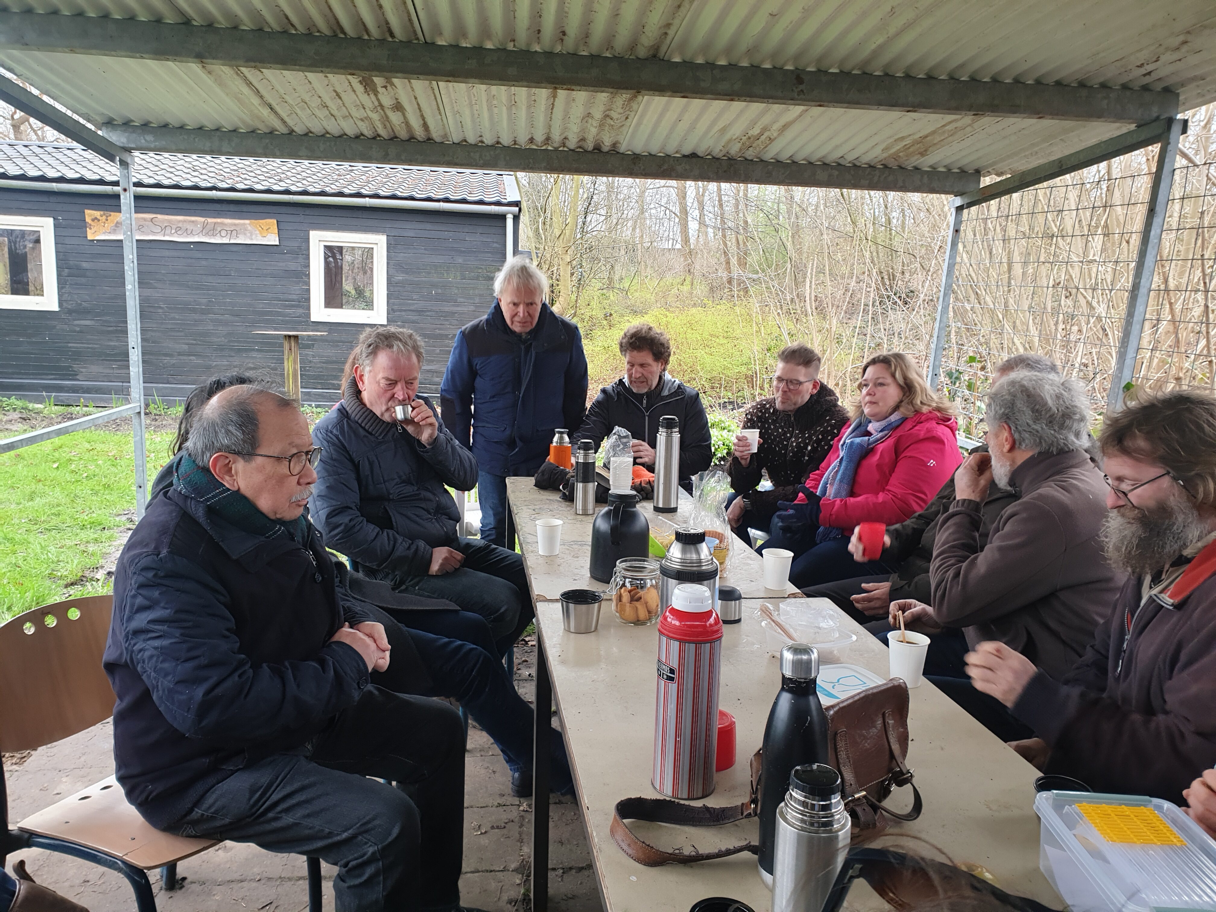 BIJENKOFFIE 2023 (1a) (3)