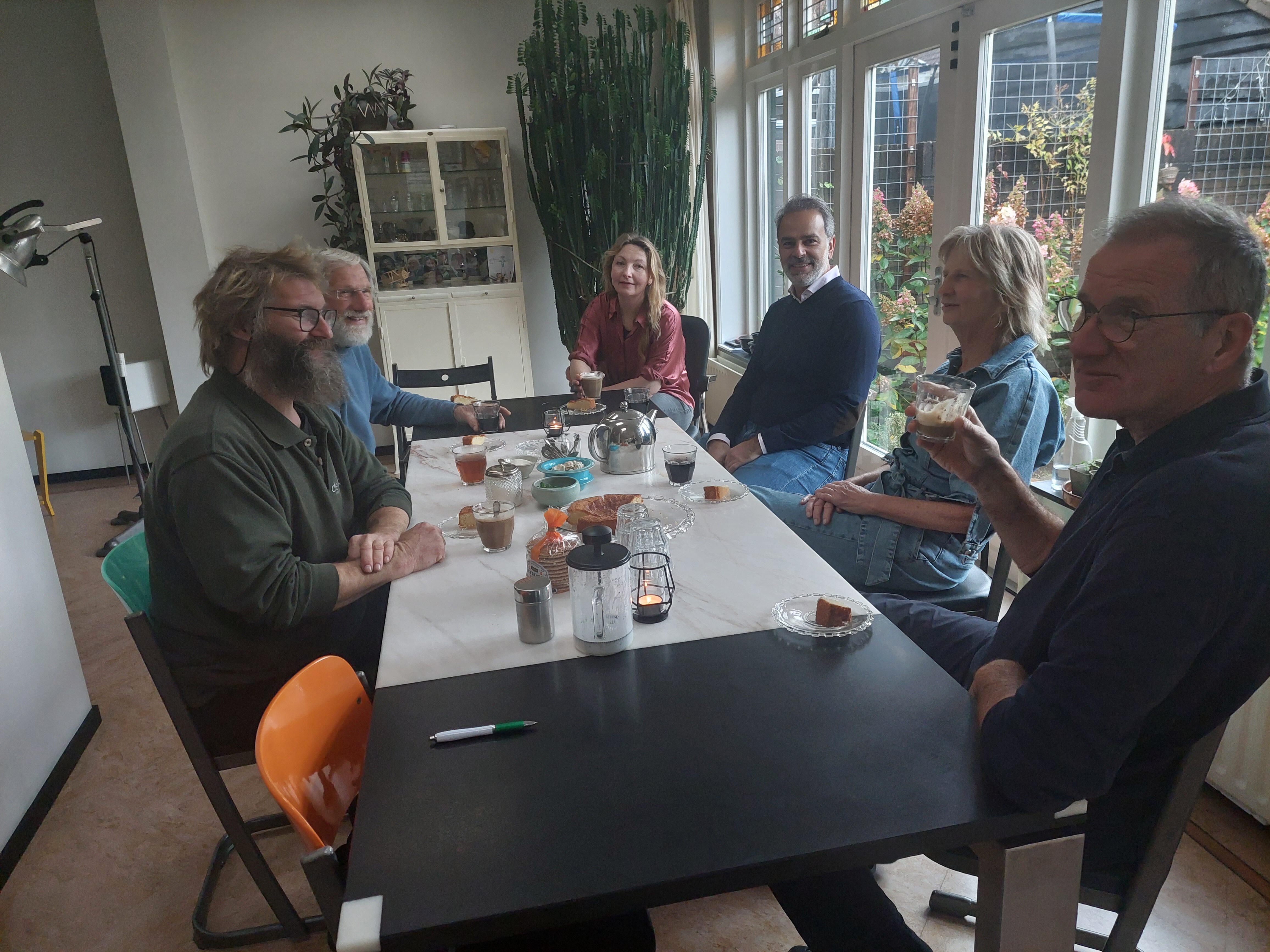 Bijenkoffie 2023 (50)