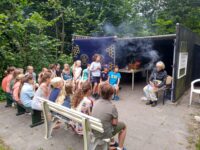 IMG-20220711-WA0001_5CFD08A7 