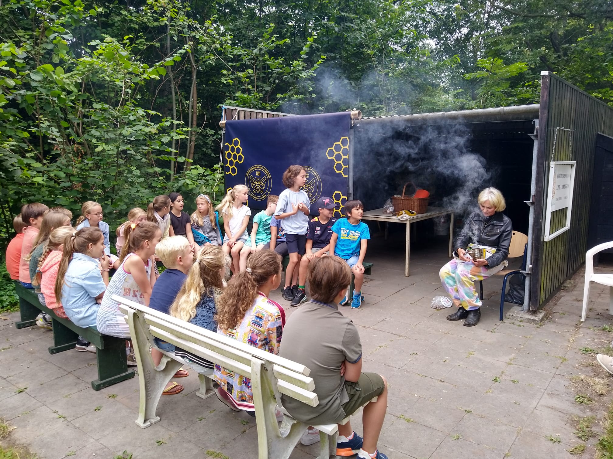 IMG-20220711-WA0001_5CFD08A7