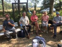 IMG-20220904-WA0015_E27C0C65 