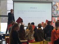 Bijenles en lezingen 2023 (13) 