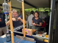 2 open imkerdag 2025 (16) 