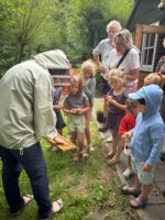 2 open imkerdag 2025 (20) 